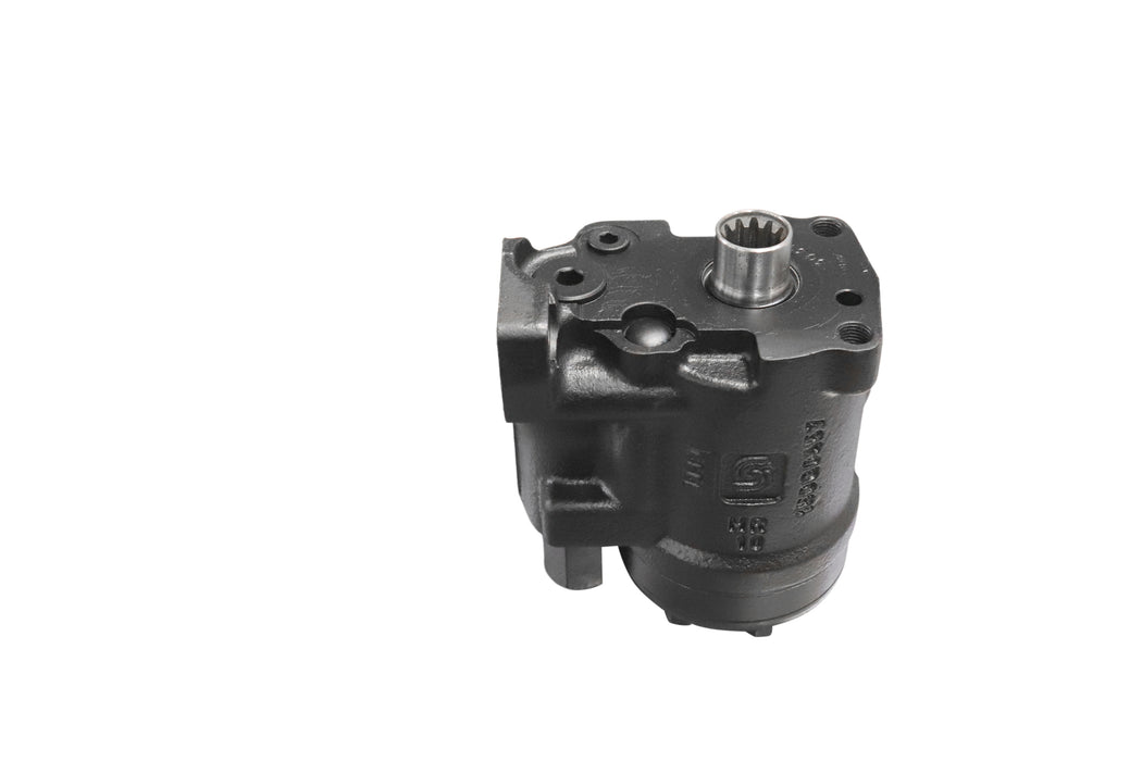 Hyster 2063117RBX - Rebuilt/Exchange Pump