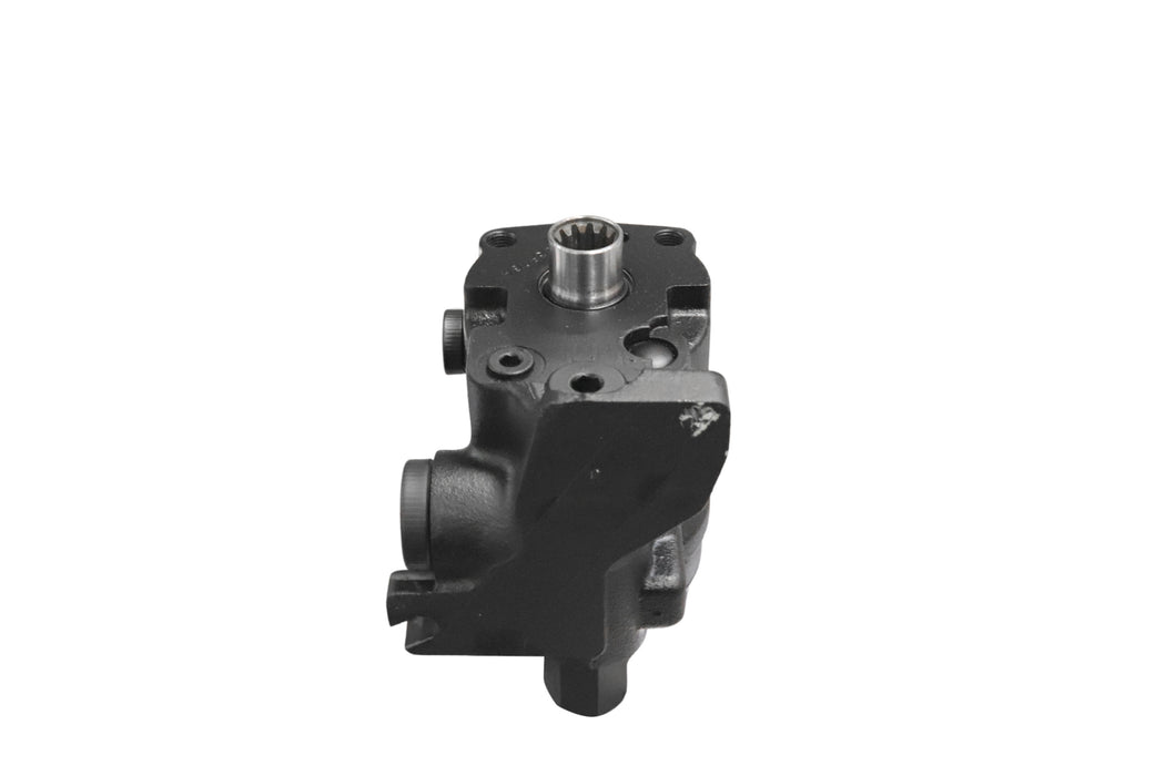 Hyster 4650310RBX - Rebuilt/Exchange Pump