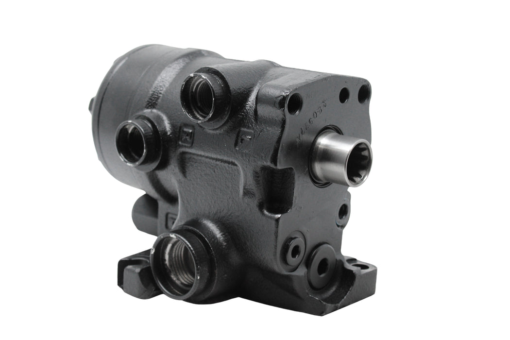 Hyster 2063119RBX - Rebuilt/Exchange Pump
