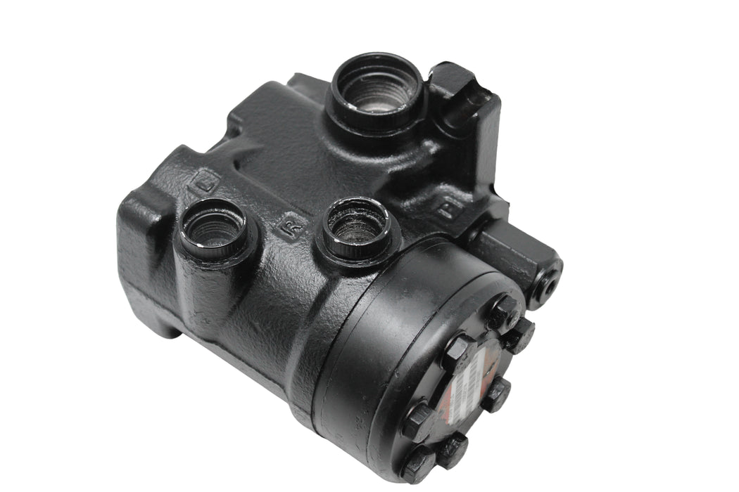 Danfoss 150G7218RBX - Rebuilt/Exchange Pump
