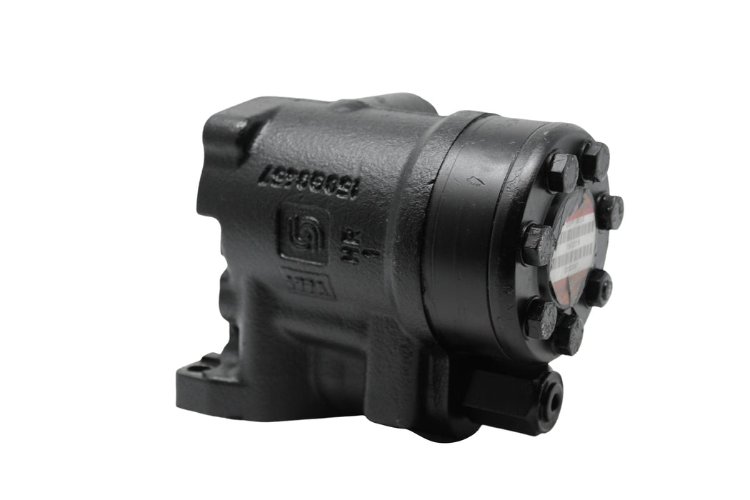 Danfoss 150G7218RBX - Rebuilt/Exchange Pump