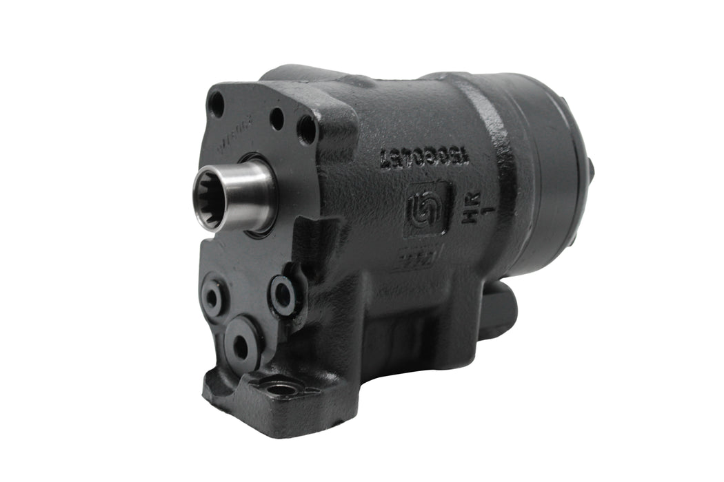 Hyster 2063119RBX - Rebuilt/Exchange Pump
