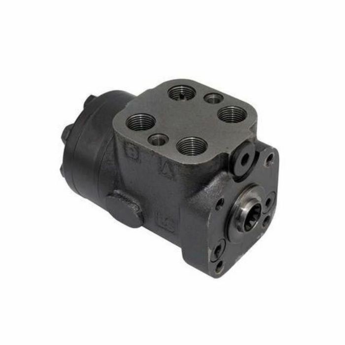 John Deere AL174440 - Hydraulic Motor - Steer Orbitrol