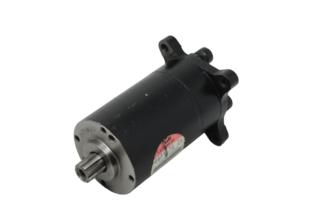 Yale 582226336RBX - Rebuilt/Exchange Pump