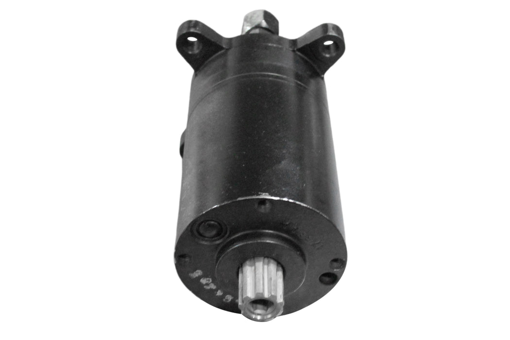 Yale 580006336RBX - Rebuilt/Exchange Pump