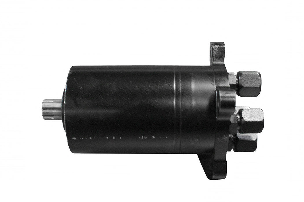 Danfoss 150L0050RBX - Rebuilt/Exchange Pump