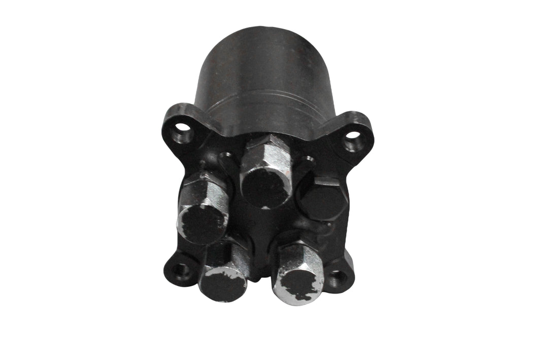 Hyster 2033603RBX - Rebuilt/Exchange Pump