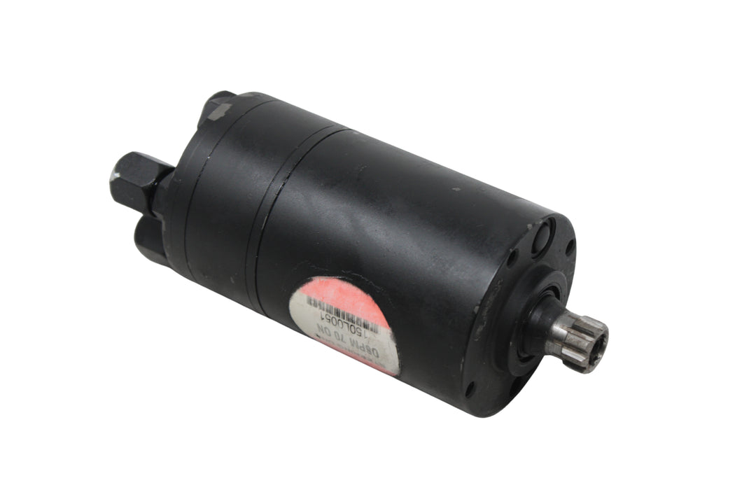 Danfoss 150L0051RBX - Rebuilt/Exchange Pump