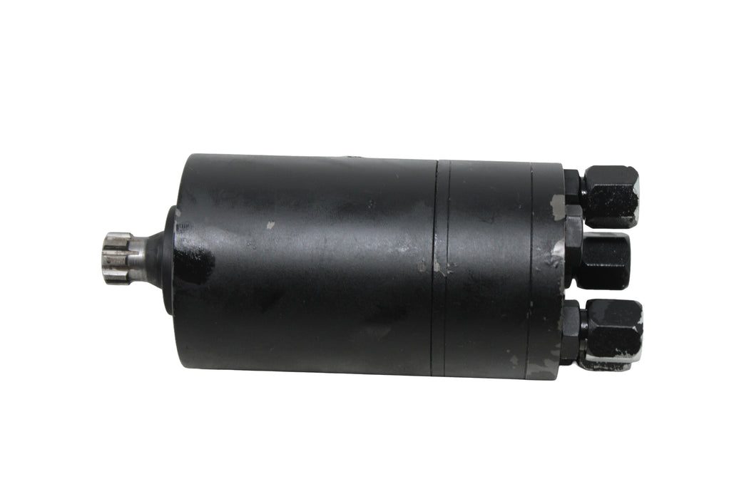 Danfoss 150L0051RBX - Rebuilt/Exchange Pump