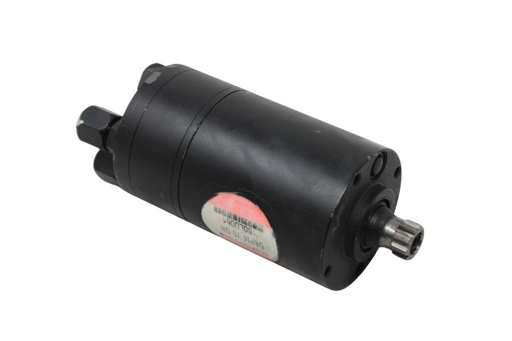 Yale 580001077 - Hydraulic Motor - Steer Orbitrol