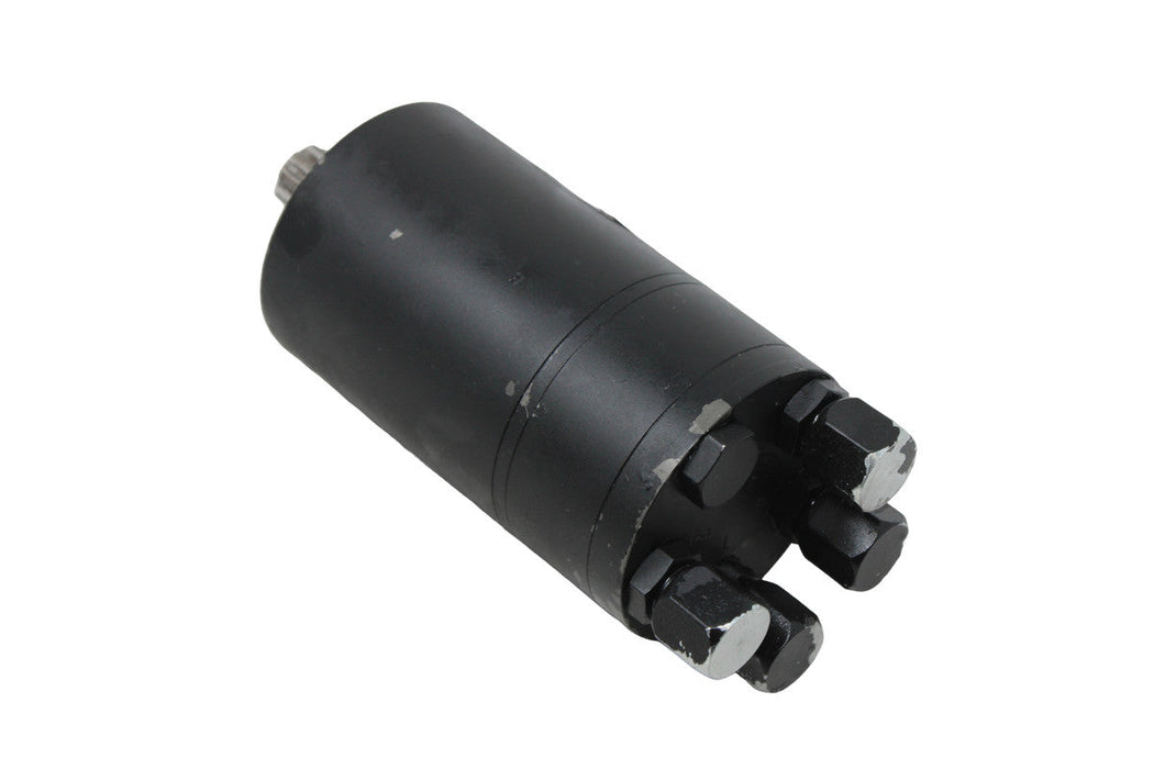 Yale 580001077 - Hydraulic Motor - Steer Orbitrol