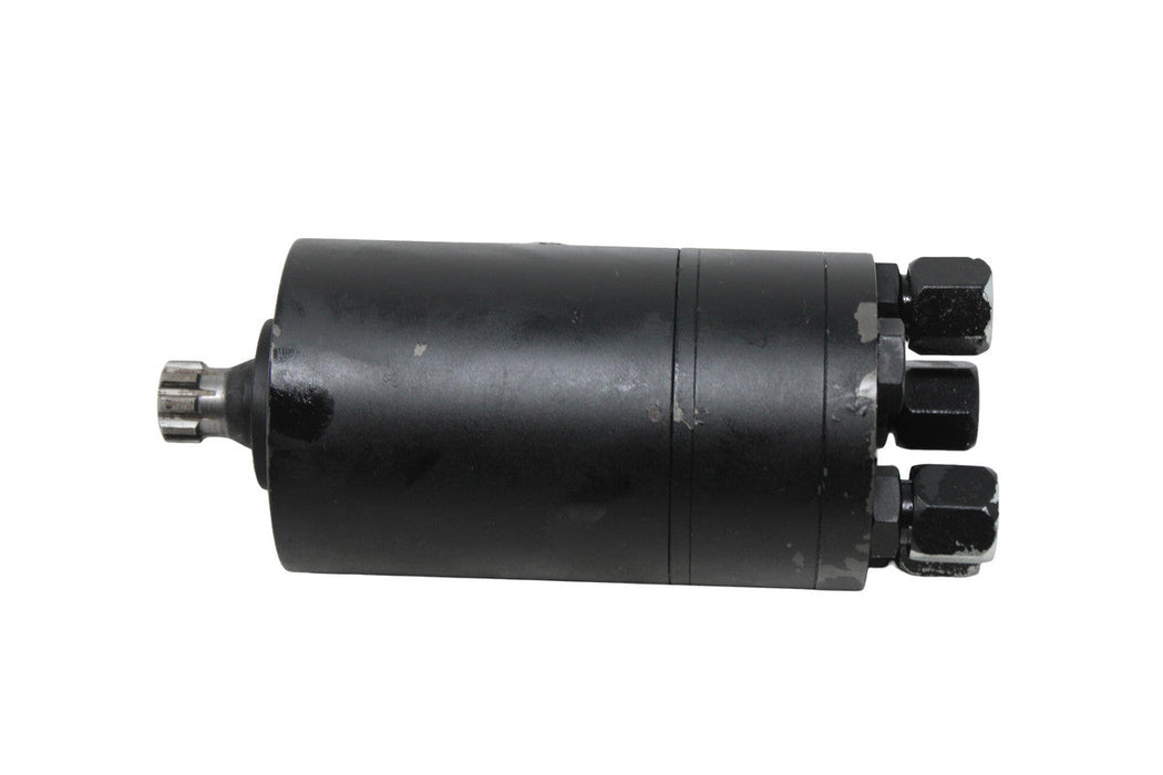 Danfoss 150L0051 - Hydraulic Motor - Steer Orbitrol