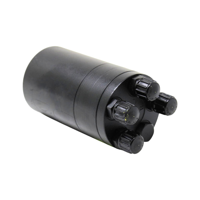 Hyster 1453180 - Steer Orbitrol