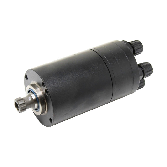 Hyster 1453180 - Steer Orbitrol