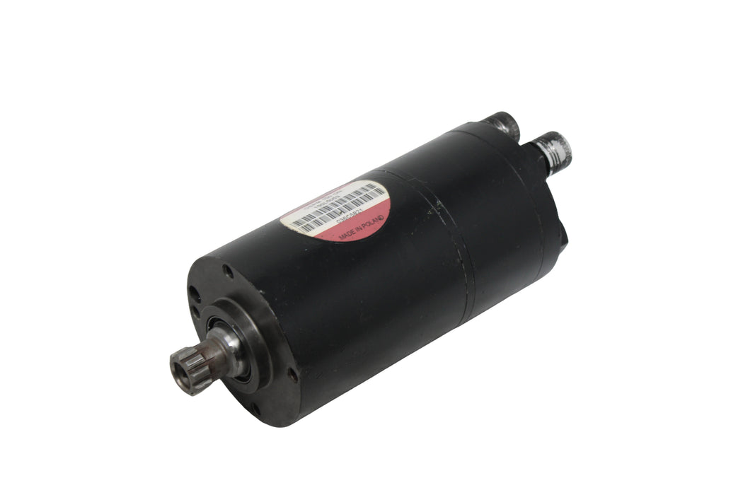Danfoss 150L0053RBX - Rebuilt/Exchange Pump