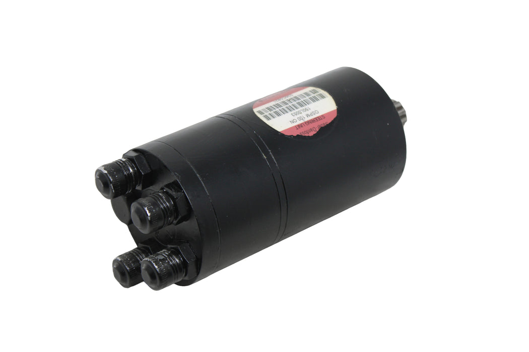 Hyster 1453538RBX - Rebuilt/Exchange Pump