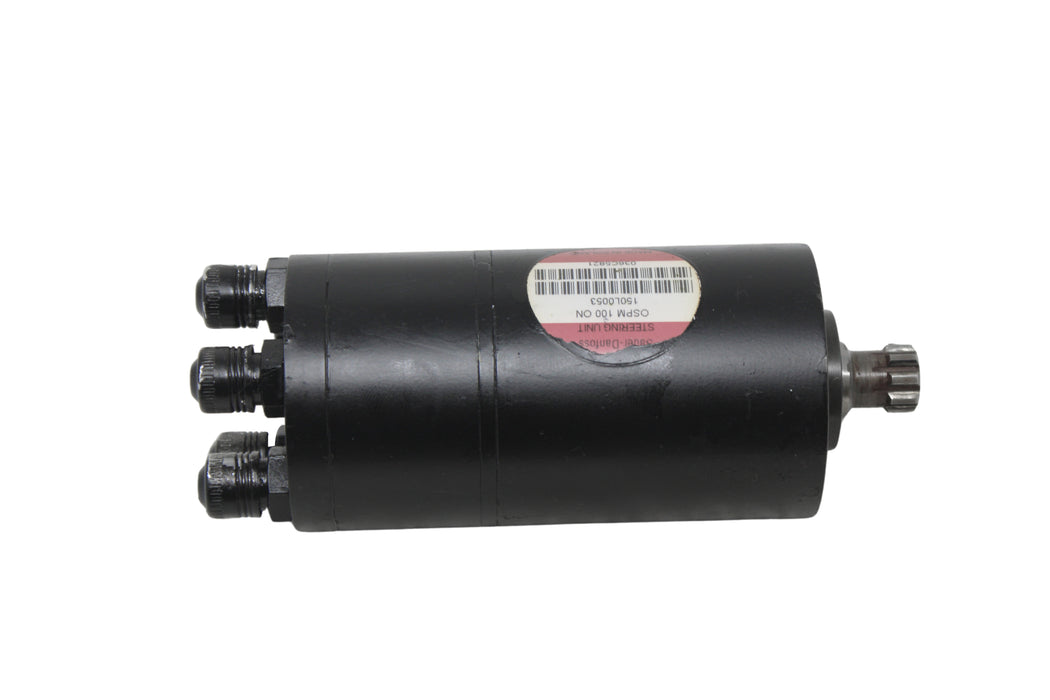 Hyster 1453538RBX - Rebuilt/Exchange Pump