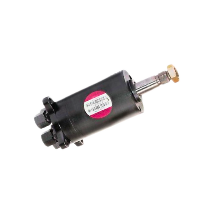 Danfoss 150L0058 - Steer Orbitrol