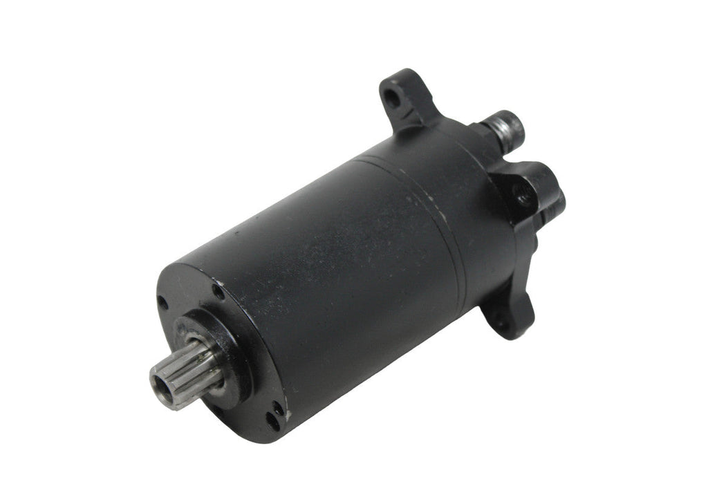 Danfoss 150L0063RBX - Rebuilt/Exchange Pump