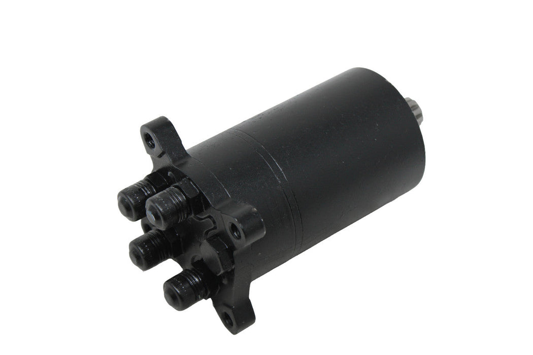 Danfoss 150L0052RBX - Rebuilt/Exchange Pump