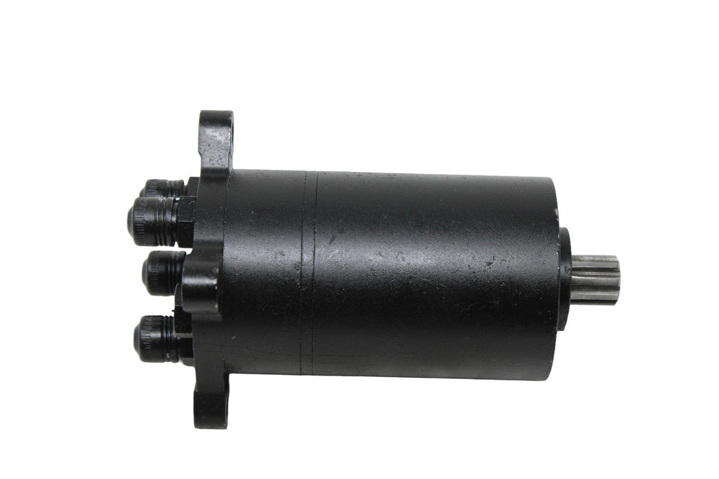 Yale 580001695RBX - Rebuilt/Exchange Pump