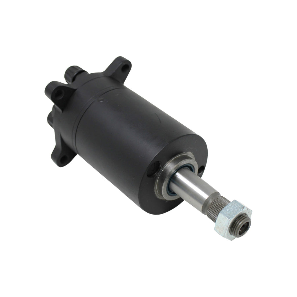 Danfoss 150L2065 - Steer Orbitrol — Aztec Hydraulics
