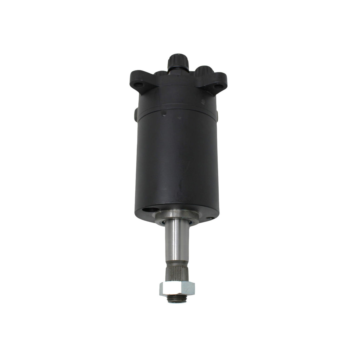Kubota K2C51-41512 - Steer Orbitrol — Aztec Hydraulics