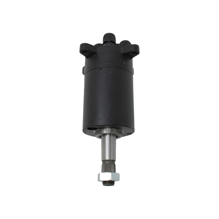 Kubota K2C51-41512 - Hydraulic Motor - Steer Orbitrol