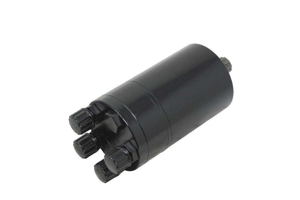 Danfoss 150L0066RBX - Rebuilt/Exchange Pump