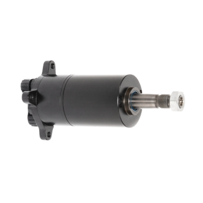 Ognibene 910819271 - Steer Orbitrol