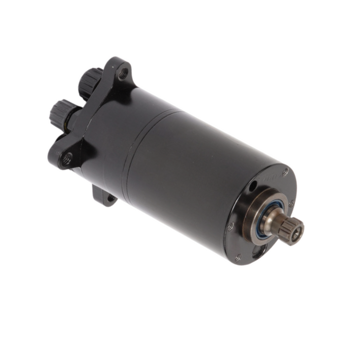 John Deere LVA12619 - Hydraulic Motor