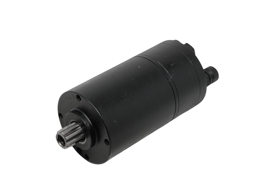 Danfoss 150L0073RBX - Rebuilt/Exchange Pump