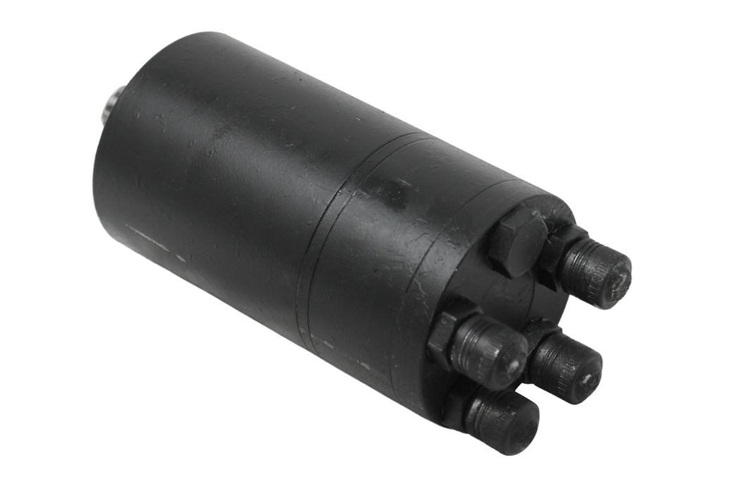 Hyster 1471330RBX - Rebuilt/Exchange Pump