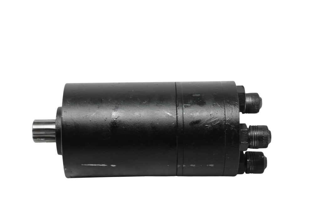 Danfoss 150L0073RBX - Rebuilt/Exchange Pump