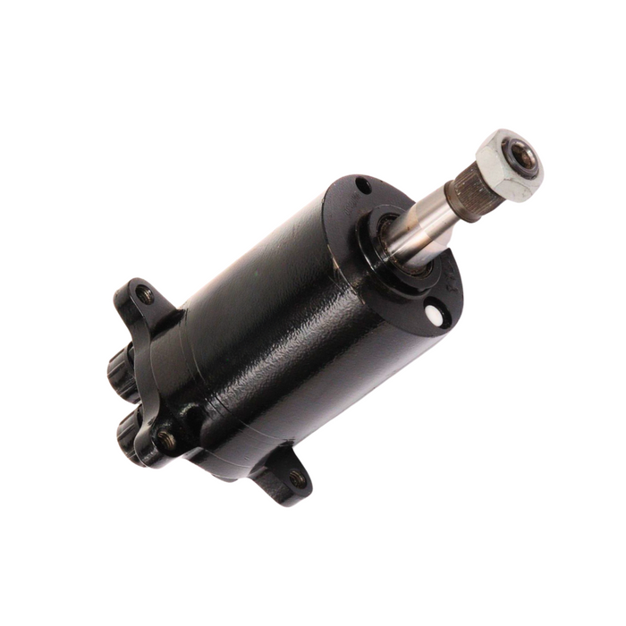 John Deere TCA12686 - Hydraulic Motor - Steer Orbitrol