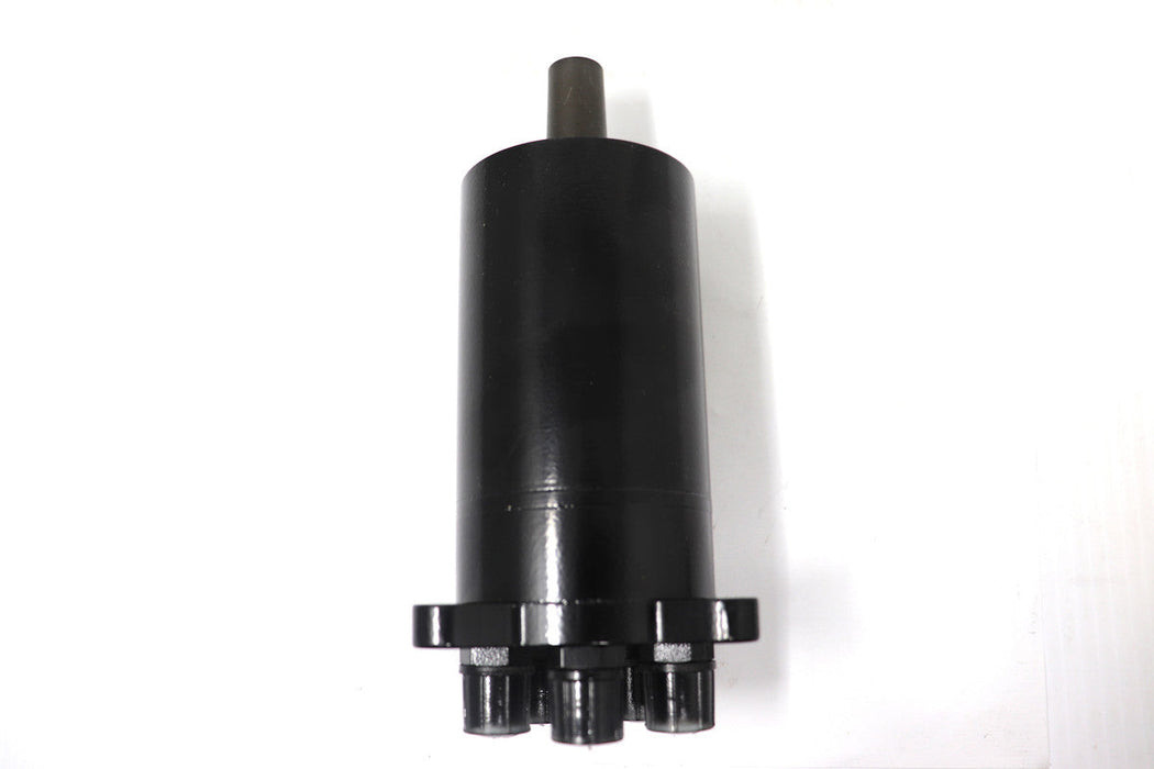 Danfoss 11228973RBX - Rebuilt/Exchange Pump
