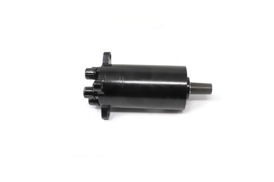 Danfoss 150L0088RBX - Rebuilt/Exchange Pump