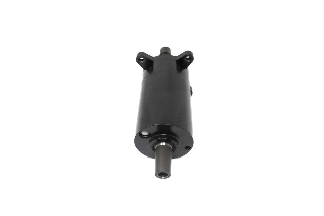 Danfoss 150L0088RBX - Rebuilt/Exchange Pump