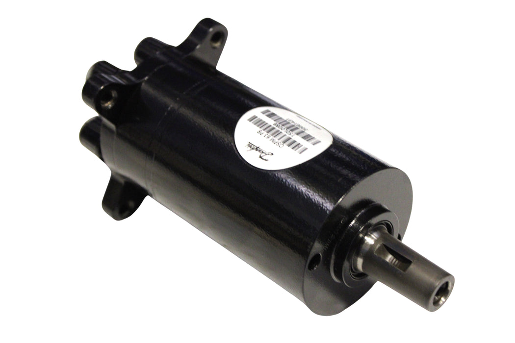 Danfoss 150L0088 - Hydraulic Motor - Steer Orbitrol