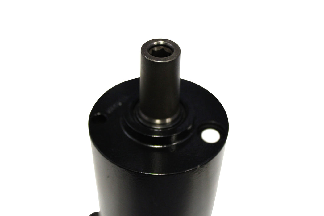 Danfoss 11228973 - Steer Orbitrol