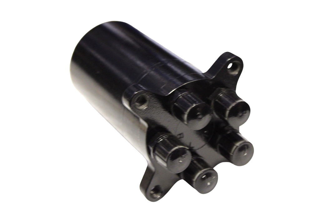 Danfoss 11228973 - Steer Orbitrol