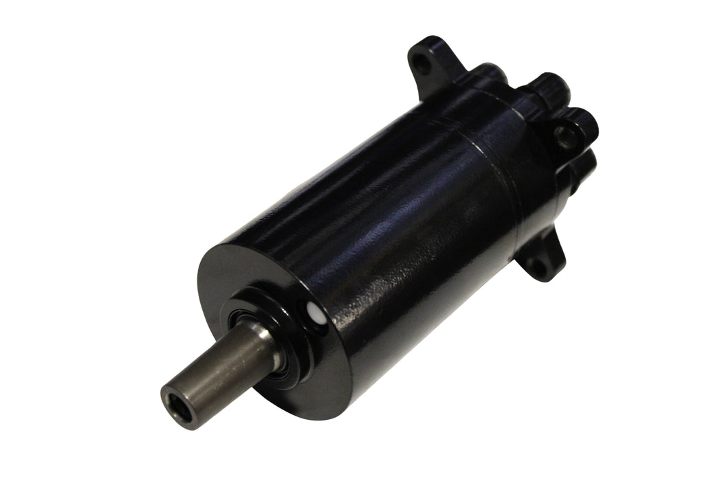 Raymond 1008426 - Hydraulic Motor - Steer Orbitrol