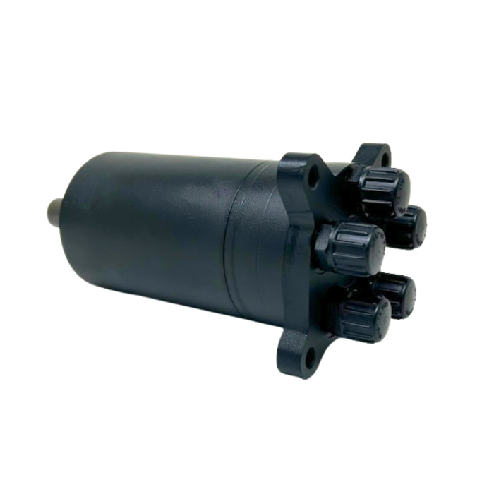 Raymond 1008426 - Steer Orbitrol