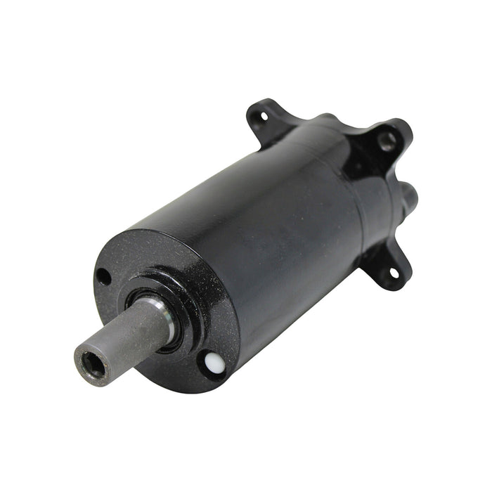 White (Danfoss) 11228973 - Steer Orbitrol