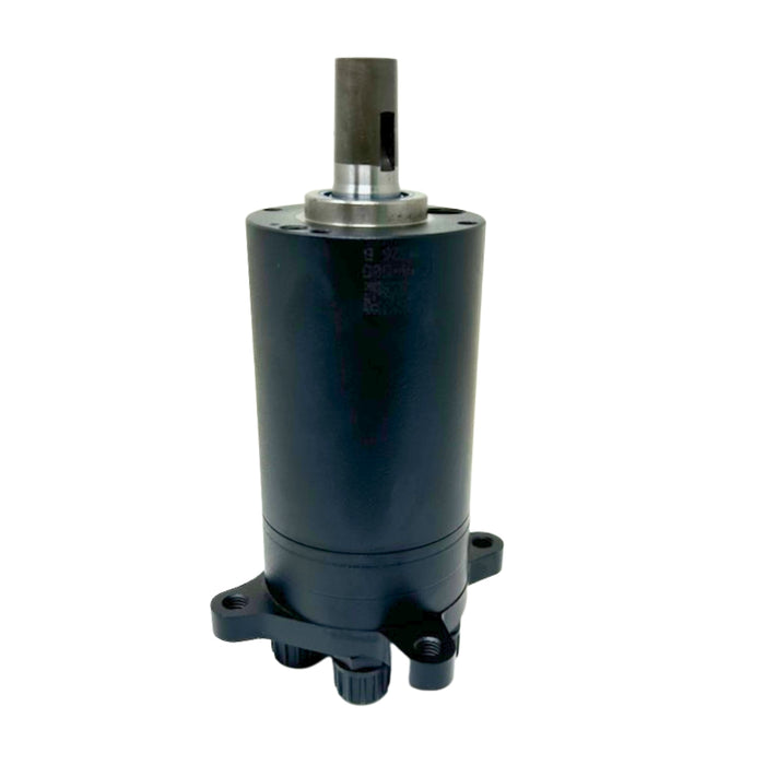 Raymond 1008426 - Steer Orbitrol