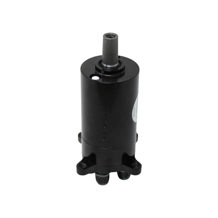 White (Danfoss) 11228973 - Steer Orbitrol