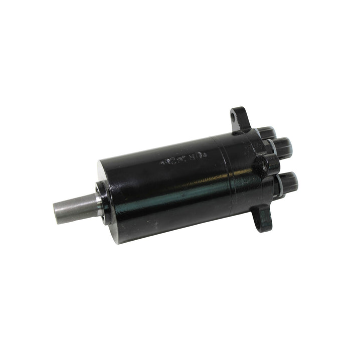 White (Danfoss) 11228973 - Steer Orbitrol