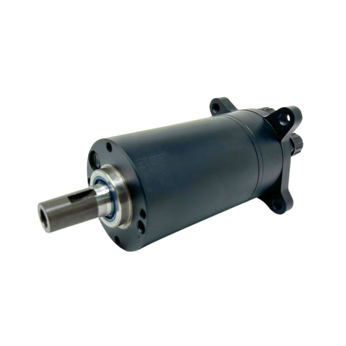 Caterpillar A000064391 - Steer Orbitrol