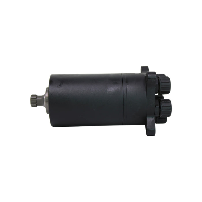Ognibene 909476203 - Steer Orbitrol