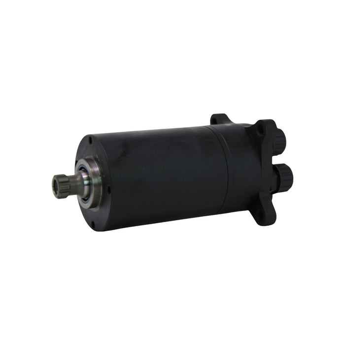 Ognibene 909476203 - Steer Orbitrol